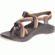 Chaco Z Cloud 2 Sandal - Men's, Varsity Sun, 13 US J106189-13.0