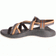 Chaco Z Cloud 2 Sandal - Men's, Varsity Sun, 13 US J106189-13.0