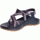 Chaco Z Cloud 2 Sandal - Men's, Tri Navy, 9 US J106191-09.0