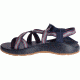 Chaco Z Cloud 2 Sandal - Men's, Tri Navy, 9 US J106191-09.0