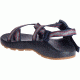 Chaco Z Cloud 2 Sandal - Men's, Tri Navy, 9 US J106191-09.0