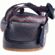 Chaco Z Cloud 2 Sandal - Men's, Tri Navy, 9 US J106191-09.0