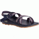 Chaco Z Cloud 2 Sandal - Men's, Tri Navy, 9 US J106191-09.0