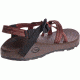 Chaco Z Cloud 2 Sandal - Men's, Seam Rust, 11 US J106193-11.0