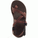 Chaco Z Cloud 2 Sandal - Men's, Seam Rust, 11 US J106193-11.0