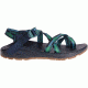 Chaco Z Cloud 2 Sandal - Men's, Pyramid Green, 14 US J106195-14.0