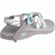 Chaco Z Cloud 2 Sandal - Women's, Candy Gray, 8 US J106032-08.0, EDEMO1