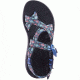 Chaco Z Cloud 2 Sandal - Women's, Trace Eclipse, 8 US J106614-08.0
