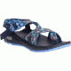 Chaco Z Cloud 2 Sandal - Women's, Trace Eclipse, 8 US J106614-08.0