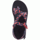 Chaco Z Cloud 2 Sandal - Women's, Covered Eclipse, 5 US J106616-05.0