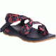 Chaco Z Cloud 2 Sandal - Women's, Covered Eclipse, 5 US J106616-05.0