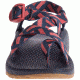 Chaco Z Cloud 2 Sandal - Women's, Covered Eclipse, 5 US J106616-05.0