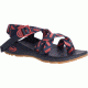 Chaco Z Cloud 2 Sandal - Women's, Covered Eclipse, 5 US J106616-05.0