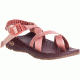 Chaco Z Cloud 2 Sandal - Women's, Testla Peach, 12 US J106618-12.0