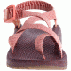 Chaco Z Cloud 2 Sandal - Women's, Testla Peach, 12 US J106618-12.0