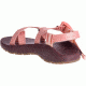 Chaco Z Cloud 2 Sandal - Women's, Testla Peach, 12 US J106618-12.0