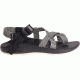 Chaco Z Cloud 2 Sandal - Women's, Llama Angora, 5 US J106620-05.0