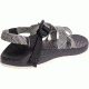 Chaco Z Cloud 2 Sandal - Women's, Llama Angora, 5 US J106620-05.0