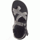 Chaco Z Cloud 2 Sandal - Women's, Llama Angora, 5 US J106620-05.0