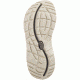 Chaco Z Cloud 2 Sandal - Women's, Llama Angora, 5 US J106620-05.0