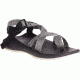 Chaco Z Cloud 2 Sandal - Women's, Llama Angora, 5 US J106620-05.0