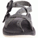 Chaco Z Cloud 2 Sandal - Women's, Llama Angora, 5 US J106620-05.0