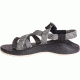Chaco Z Cloud 2 Sandal - Women's, Llama Angora, 5 US J106620-05.0