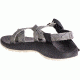 Chaco Z Cloud 2 Sandal - Women's, Llama Angora, 5 US J106620-05.0