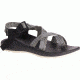 Chaco Z Cloud 2 Sandal - Women's, Llama Angora, 5 US J106620-05.0