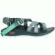 Chaco Z Cloud 2 Sandal - Women's, Jab Pine, 6 US J106622-06.0