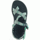 Chaco Z Cloud 2 Sandal - Women's, Jab Pine, 6 US J106622-06.0