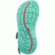 Chaco Z Cloud 2 Sandal - Women's, Jab Pine, 6 US J106622-06.0