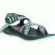 Chaco Z Cloud 2 Sandal - Women's, Jab Pine, 6 US J106622-06.0