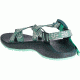 Chaco Z Cloud 2 Sandal - Women's, Jab Pine, 6 US J106622-06.0