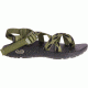 Chaco Z Cloud 2 Sandal - Women's, Verdure Avocado, 6 US J106624-06.0