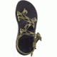 Chaco Z Cloud 2 Sandal - Women's, Verdure Avocado, 6 US J106624-06.0