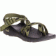 Chaco Z Cloud 2 Sandal - Women's, Verdure Avocado, 6 US J106624-06.0