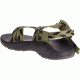 Chaco Z Cloud 2 Sandal - Women's, Verdure Avocado, 6 US J106624-06.0