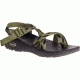 Chaco Z Cloud 2 Sandal - Women's, Verdure Avocado, 6 US J106624-06.0