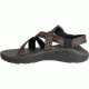 Chaco Z Cloud Sandal - Men's, Traffic Orange, 7 US J105493-07.0