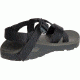 Chaco Z Cloud Sandal - Men's, Black, 8 US J105593W-08.0