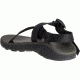 Chaco Z Cloud Sandal - Men's, Black, 8 US J105593W-08.0
