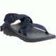 Chaco Z Cloud Sandal - Men's, Aero Blue, 7 US J105969-07.0