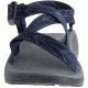 Chaco Z Cloud Sandal - Men's, Aero Blue, 7 US J105969-07.0