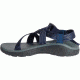 Chaco Z Cloud Sandal - Men's, Aero Blue, 7 US J105969-07.0