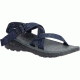 Chaco Z Cloud Sandal - Men's, Aero Blue, 7 US J105969-07.0