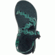 Chaco Z Cloud Sandal - Men's, Trine Pine, 11 US J106179-11.0