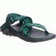 Chaco Z Cloud Sandal - Men's, Trine Pine, 11 US J106179-11.0