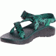 Chaco Z Cloud Sandal - Men's, Trine Pine, 11 US J106179-11.0