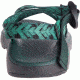 Chaco Z Cloud Sandal - Men's, Trine Pine, 11 US J106179-11.0